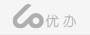 客户案例