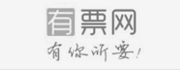 客户案例